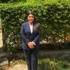 Anushca Trichal