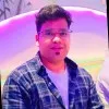 GANESH RANE