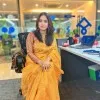 Tanzila Khanom