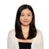 Amber Tse