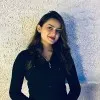 Prerna Tyagi