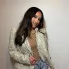 Jessica