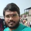 shivasaiprasad Rudrarapu
