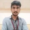SAI KESHAVA VADDE