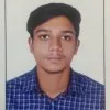Mukhul Das