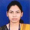 Madhusmita Biswal