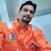 abdul allauddin