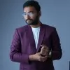 Pavan Kumar Kunta