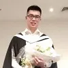 Jiahao Li