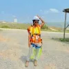 Lungile Khanya Mazibu