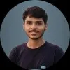 Avansh Yadav