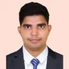 Vinay Yadav