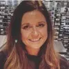 Hilary Haas