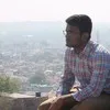 Saurabh Singh