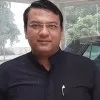 Udit Mathur