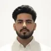 Parv Arora
