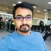Adarsh Doradla