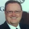 Robert Bridel