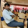Ravindra Nagula