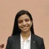 Manonmani Ambati
