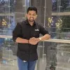 Muralimanohara Uliya