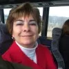 Christine Blauvelt