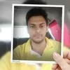 Sandeep Chauhan