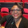 Irene Owens