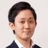 Tatsuya Tamaki