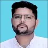 Pankaj singh