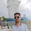 Anup Pandey