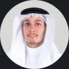 Abdulelah Yamani
