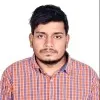 Pritesh Sharma
