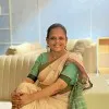 Sangeetha Subhash