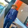 Luphelele Yaso
