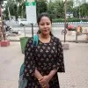 Kuheli Mondal