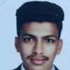 kedar Basnet