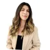 Lina Ocampo