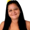 Sugey Herazo