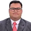 Ankur Patidar