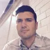 Joshua Borges