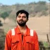 Naman Baranwal