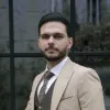 Arian Mousavi