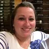 Ashlie Chiapponi
