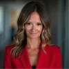 Toni Dunneback
