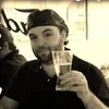 Alex Rude