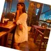 Vidhi Rajput