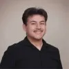 George Delgadillo
