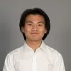 Ray Yao