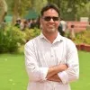 Rahul Sharma